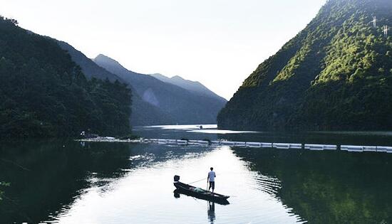 象棋云雾的产地