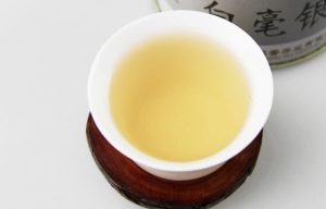 福鼎茶文化历史文献记载_关于福鼎白茶历史文化的诗句_福鼎白茶的溯源