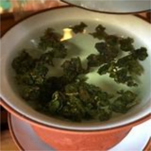  水仙乌龙茶怎么样？水仙和大红袍的区别有哪些？