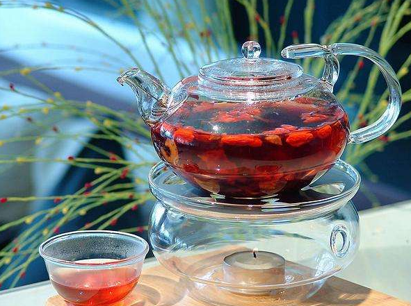  生熟普洱茶功效与作用 能降血压的是生茶还是熟茶