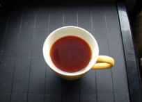  普洱茶生茶和熟茶有什么区别 为什么