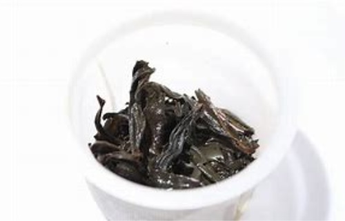 常喝六安瓜片茶的弊端