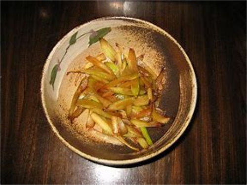 黄山野菊花茶的价格